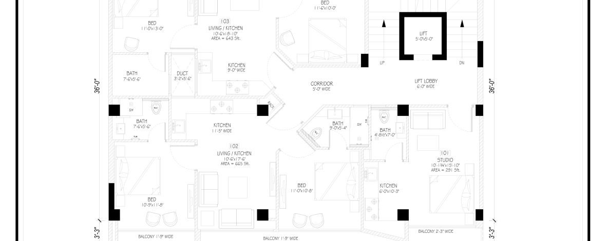 FINAL PLAN AWT (04-05-2023)-3