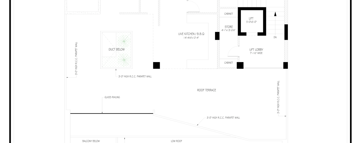 FINAL PLAN AWT (04-05-2023)-5